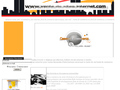 Cession e-commerce: Vente-de-sites-internet Cession e-commerce: Vente-de-sites-internet