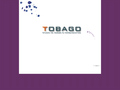 Tobago Tobago