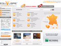 Vente Fond Commerce, cession, acquisition, vente achat reprise de Vente Fond Commerce, cession, acquisition, vente achat reprise de