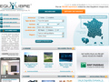 Immobilier Entreprise, cession, acquisition, vente achat reprise