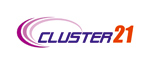Cluster21