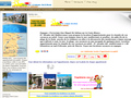 Le mirador mediteranneo, la reussite de vos vacances au soleil - Medit Le mirador mediteranneo, la reussite de vos vacances au soleil - Medit