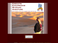 Berberspacemorocco Trips Ouarzazate Marrakech Excursion Circuit 4
