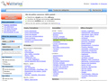 Petites annonces gratuites Petites annonces gratuites