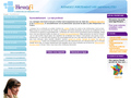 Surendettement, les demarches a faire Surendettement, les demarches a faire