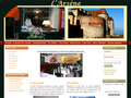 Bienvenue au Restaurant L'Arsène Bienvenue au Restaurant L'Arsène