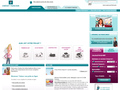 Credit Foncier - Spécialiste du prêt immobilier pour tous vos projets Credit Foncier - Spécialiste du prêt immobilier pour tous vos projets