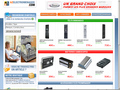 AZtélécommande AZtélécommande