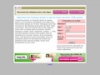 tchatche gratuit , tchatch , chat ados , tchat , t'chat