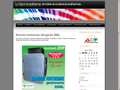 La Gamme Isotherme: armoires et conteneurs isothermes... " Armoire is La Gamme Isotherme: armoires et conteneurs isothermes... " Armoire is