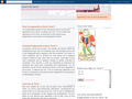 Cours de Tarot