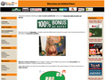 Holdem Poker Gratuit