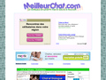 Chat gratuit sans inscription