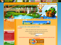 Boitacode Code prizee gratuit Boitacode Code prizee gratuit