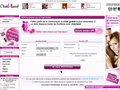 Tchat, chat gratuit, rencontres gratuites
