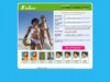 Photo Jointe