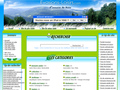 annuaire loisirs annuaire loisirs