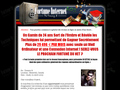 comment gagner pres de 30 000 euros sur internet comment gagner pres de 30 000 euros sur internet