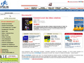 LIVRE - livres pour formateurs LIVRE - livres pour formateurs