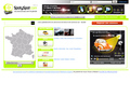 annonces vid&eacute;o gratuites,petite annonce vid&eacute;o,annonces gratuites,vid&eacute;o