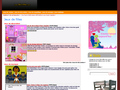 Jeux de filles