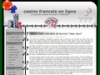Casino fran&ccedil;ais