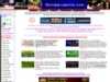 Mondial casinos