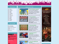 Jeux online