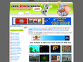 Jeux Gratuits