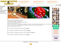 Paris Sportifs et Casinos