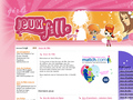 Jeux de filles &agrave; tester sans mod&eacute;ration