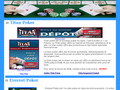 Poker en Ligne : Titan Poker - everest poker et Party Poker. Poker en Ligne : Titan Poker - everest poker et Party Poker.