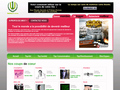 Ubest1 - Meilleur tu seras