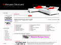 Annuaire decoration art et design, DecoLand Annuaire decoration art et design, DecoLand