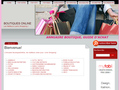 BooutiqueOnline - Annuaire boutique, Shopping BooutiqueOnline - Annuaire boutique, Shopping