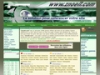 www.znoeil.com: Annuaire generaliste