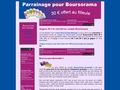 Boursorama Parrainage