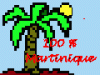 Photo Jointe