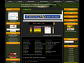 Web liens durs