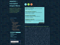 ANAPEC | Inscription anapec Maroc ANAPEC | Inscription anapec Maroc