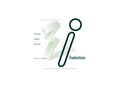 3i Traductions - agence de traduction 3i Traductions - agence de traduction