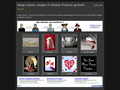 Images d'amour Images d'amour