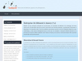 Nettoyage et gardiennage d'immeuble