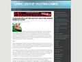 Casino Gratuit