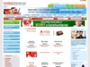 Carrefour Internet votre commerce cl&eacute; en main.
