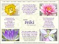 Andr&eacute; Baechler - Le Reiki dans toute sa simplicit&eacute;