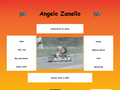 Pilote de karting de dunois kart et de speed racing