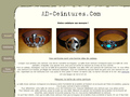 ceintures et boucles de ceintures