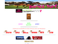 les meilleurs sites de paris turf
