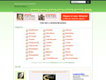 ANNUAIRE GRATUIT SITEINFOS